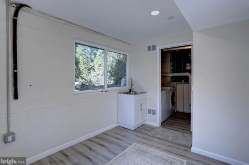 10827 Margate Rd, Silver Spring MD 20901-1614 exterior