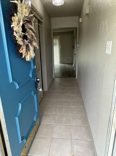 6305 Dorchester Trl, Fort Worth TX  76182-4506 exterior