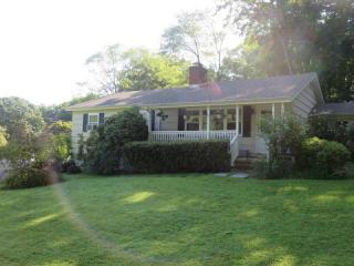 12 Pleasant Hill Rd, Chester, NJ 07930-2118