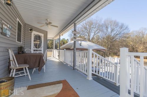 142 Mellrich Rd, Iva SC  29655-9529 exterior