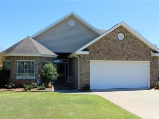 213 Brookhaven Dr, Bonaire, GA 31005-3038