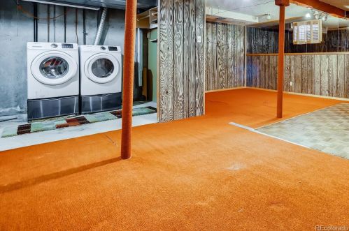 1595 Vaughn Cir, Aurora CO 80012-5316 exterior