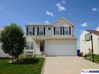 7012 89th Ave, Omaha, NE 68122-5223