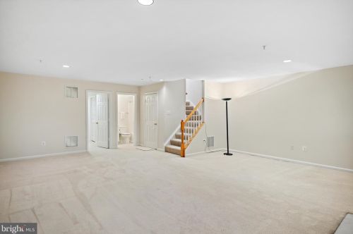 1804 Carters Grv Dr, Silver Spring MD 20904-6625 exterior