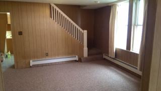 413 Russell Ave, Johnstown PA  15902-2548 exterior