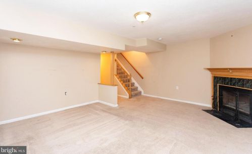 354 Woodland Grn Ct, Aberdeen MD  21001-2941 exterior