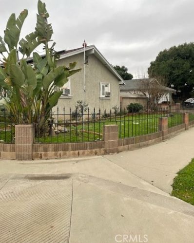 8305 Coopergrove Ave, Pico Rivera, CA 90660-5639