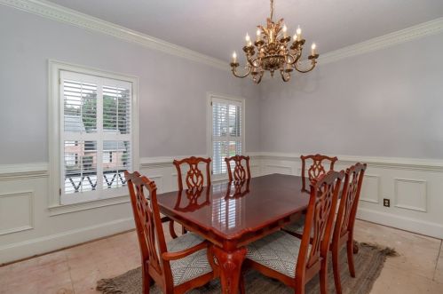 4413 Pierwood Way, Evans, GA 30809-4503