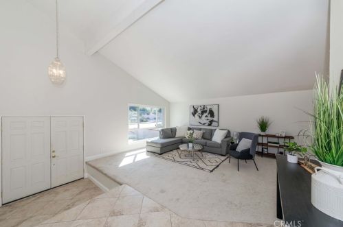139 Leandro St, Anaheim, CA 92807-3928