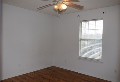 4136 Quinn Dr, Evans GA  30809-4816 exterior