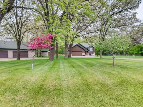14010 247th Ave, Zimmerman, MN 55398-8660
