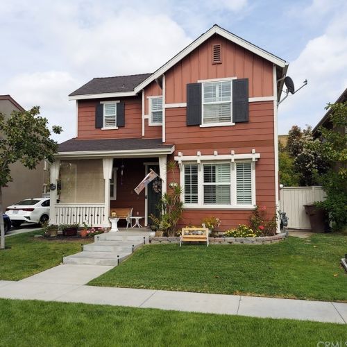 516 Landmark Ln, Anaheim, CA 92805-4651