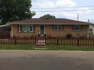 1237 33rd St, Erie, PA 16508-2433
