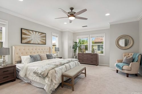 21 Larchwood, Irvine, CA 92602-0941