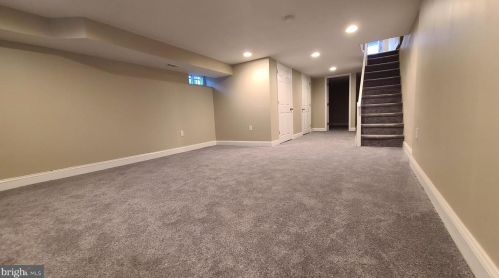 2020 Haworth St, Philadelphia PA 19124-2210 exterior