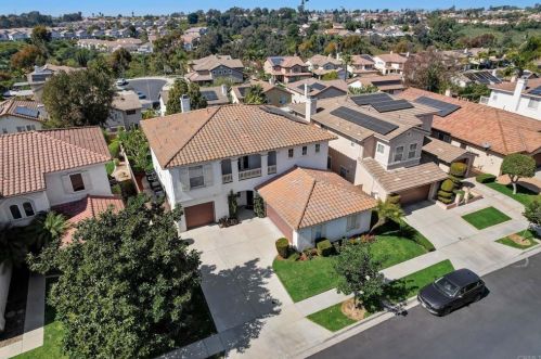 1250 Monte Sereno Ave, Chula Vista CA  91913-1405 exterior