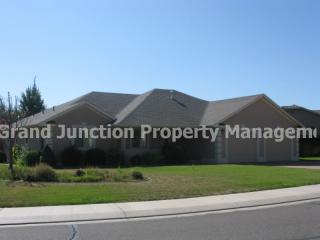 2028 Wrangler Ct, Grand Junction, CO 81507-9777