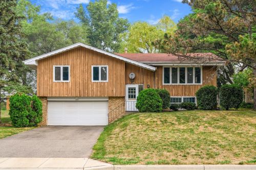 8400 50th Ave, Minneapolis, MN 55428-4115