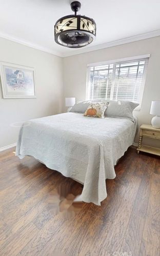 10280 Mina Ave, Whittier CA 90605-3319 exterior