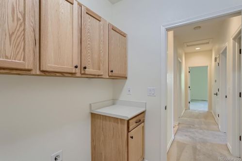 1117 Eichhorn Dr, Erie CO 80516-5402 exterior