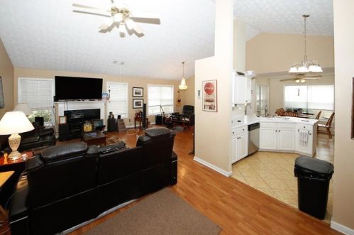320 Austin Way, Auburn, GA 30011-2803