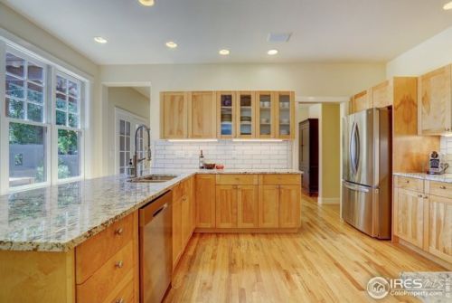 4378 Prado Dr, Boulder, CO 80303-9630