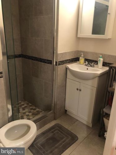 311 12th St, Philadelphia PA  19107-1221 exterior