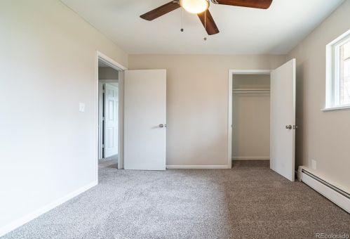 2628 16th Ave, Greeley CO  80631-8204 exterior