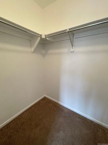 1162 Fultondale Cir, Denver CO  80018-6081 exterior