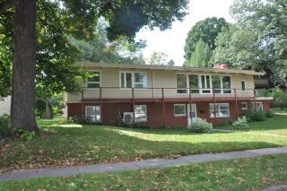 128 3rd St, Orono, MN 55387-1321