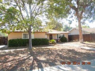 744 Monterey Ave, Coalinga, CA 93210-1656