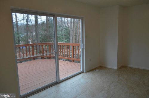 11310 Crescendo Pl, Silver Spring MD 20901-5045 exterior