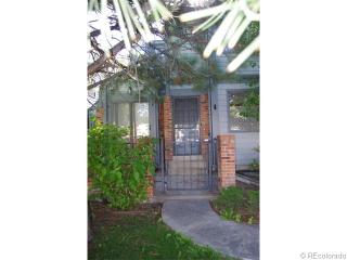 1944 Cherry St, Denver, CO 80220-1148