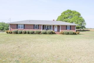 136 Philwood Dr, Williamston, SC 29697-9797