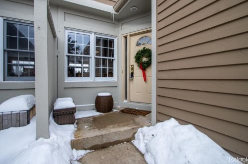 1455 Aberdeen Ct, Naperville, IL 60564-9787