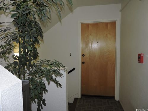 3256 16th St, San Francisco, CA 94103-3384