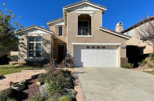 3069 Moonstone Ave, Simi Valley, CA 93065-0503