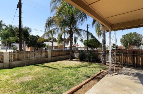 1401 Villa St, Riverside CA  92507-1301 exterior