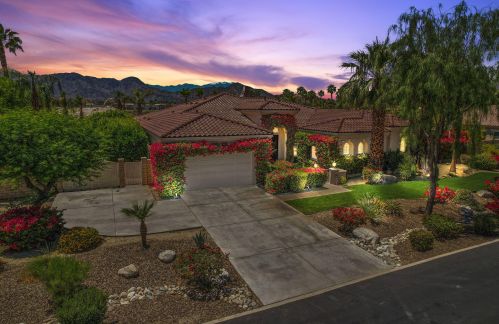 49567 Escalante St, Indio, CA 92201-8847