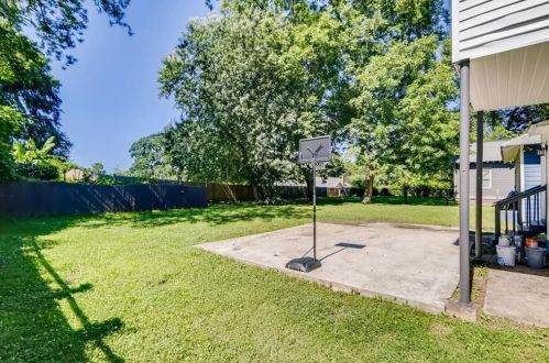 1341 Lucile Ave, Atlanta GA  30310-1679 exterior