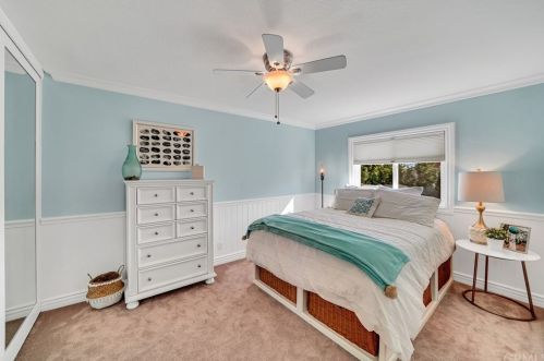 8588 Trinity River Cir, Santa Ana CA 92708-5535 exterior