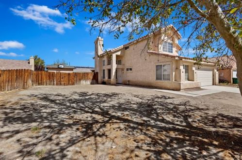 1829 Milling St, Lancaster, CA 93535-6304