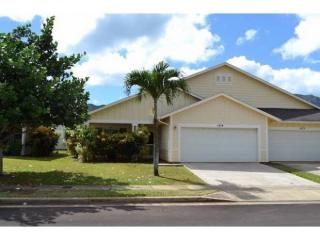 1974 Haleukana St, Lihue, HI 96766-8971