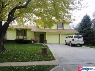 5273 Clay St, Omaha, NE 68152-1861