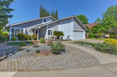 11209 Bold River Ct, Rancho Cordova, CA 95670-2901