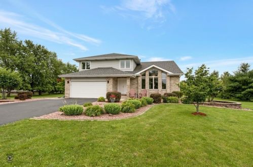 26964 Beverly Dr, Monee, IL 60449-9569