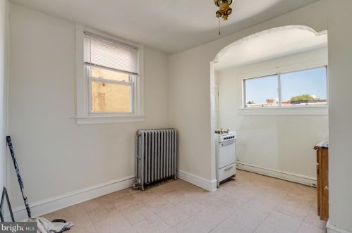 5643 11 St, Philadelphia PA 19141-3607 exterior