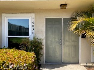 10036 San Juan Ct, Santa Ana, CA 92708-6714