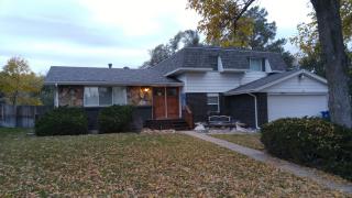 7307 Birch St, Denver, CO 80022-1446
