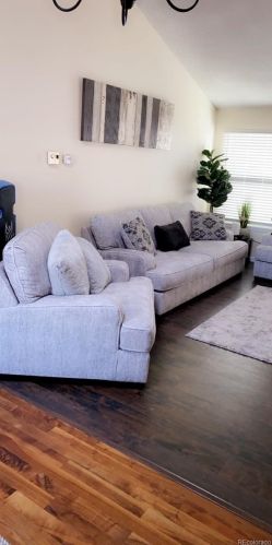 9545 St Paul St, Denver, CO 80229